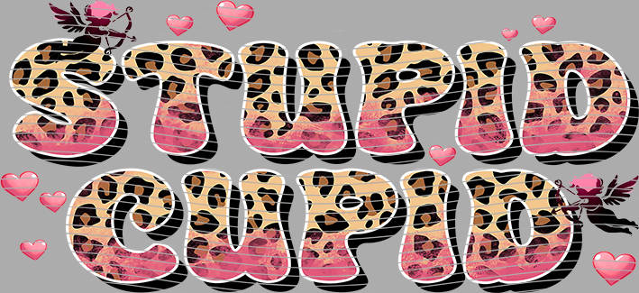 16oz Valentine-J8-220